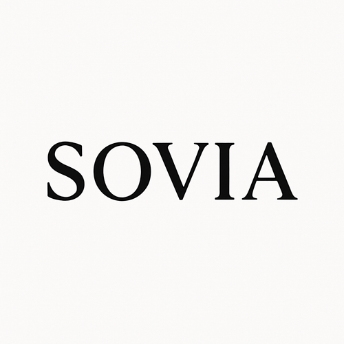 Sovia